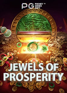 dafabet pantipsbobet888 ดีไหม? รีวิวแบบตรงไปตรงมา