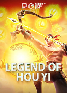 สูตร dafabet poker โกง เพื่อเพิ่มโอกาสชนะ