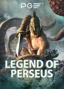 dafabet poker เป นไง เพื่อนๆ ต้องรู้ไว้