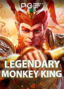 dafabet ค น ยอด เส ย เกมสล็อตสนุกสุดมันส์